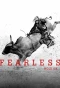 Poster for Fearless