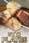 Poster for Star Plates