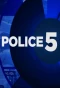 Poster for Police 5