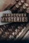 Poster for Hardcover Mysteries