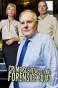 Poster for Crime Scenes Scotland: Forensics Squad
