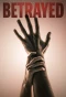Poster for Betrayed