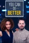 Poster for You Can Do Better