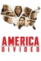 Poster for America Divided