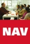 Poster for NAV