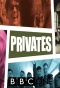Poster for Privates