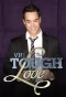 Poster for Tough Love