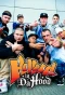 Poster for Holland in da Hood