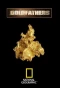 Poster for Goldfathers