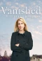 Poster for Vanished with Beth Holloway