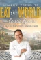 Poster for Eat the World with Emeril Lagasse