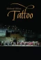 Poster for The Royal Edinburgh Military Tattoo