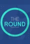 Poster for The Round