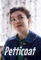 Poster for Petticoat
