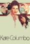 Poster for Mrs. Columbo