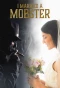 Poster for I Married a Mobster