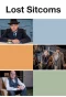 Poster for Lost Sitcoms