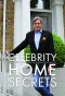 Poster for Celebrity Home Secrets