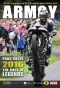 Poster for Armoy Road Races