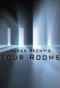 Poster for Sarah Beeny's Four Rooms