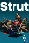 Poster for Strut