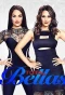 Poster for Total Bellas