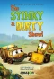 Poster for The Stinky & Dirty Show