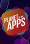 Poster for Planet of the Apps