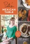 Poster for Pati's Mexican Table