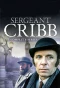 Poster for Cribb