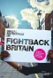 Poster for Fightback Britain
