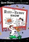 Poster for Ruff and Reddy