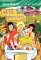 Poster for The Pebbles and Bamm-Bamm Show