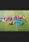 Poster for Football on 5: The EFL Cup