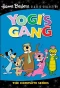 Poster for Yogi's Gang