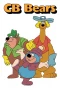 Poster for CB Bears