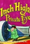 Poster for Inch High, Private Eye