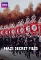 Poster for Nazi Secret Files