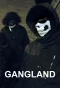 Poster for Gangland