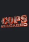 Poster for Cops Reloaded