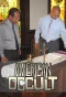Poster for American Occult