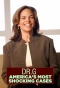 Poster for Dr G: America's Most Shocking Cases