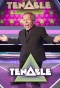 Poster for Tenable
