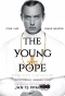 Poster for The Young Pope