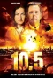 Poster for 10.5