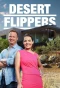 Poster for Desert Flippers