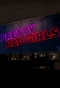 Poster for Pretty Bad Girls
