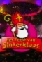 Poster for Het Feest van Sinterklaas