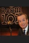 Poster for Room 101 Extra Storage