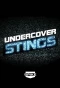Poster for Undercover Stings